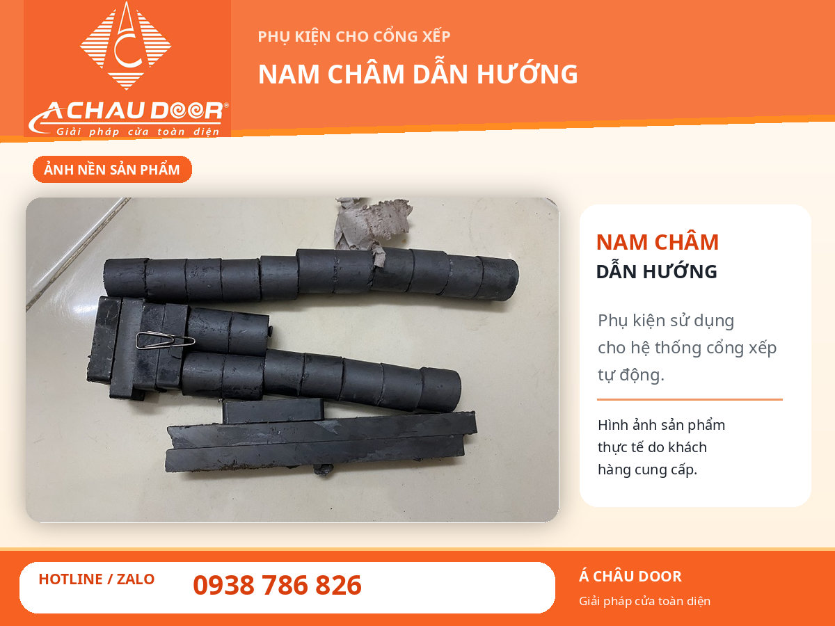 nam cham