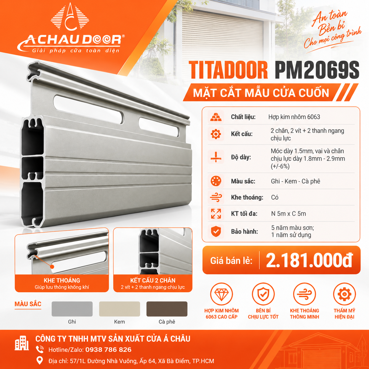 pm2069sss