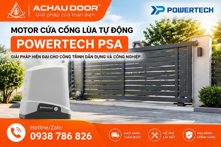 powertech psa 1500 01 anh nen