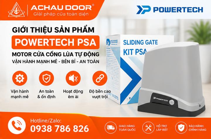 powertech psa 1500 02 gioi thieu