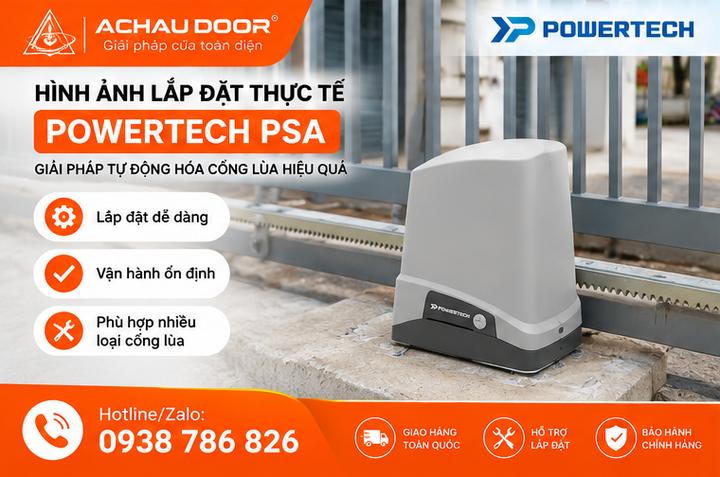 powertech psa 1500 03 lap dat 1