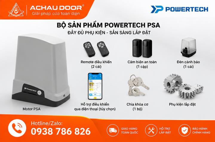 powertech psa 1500 04 tron bo 1