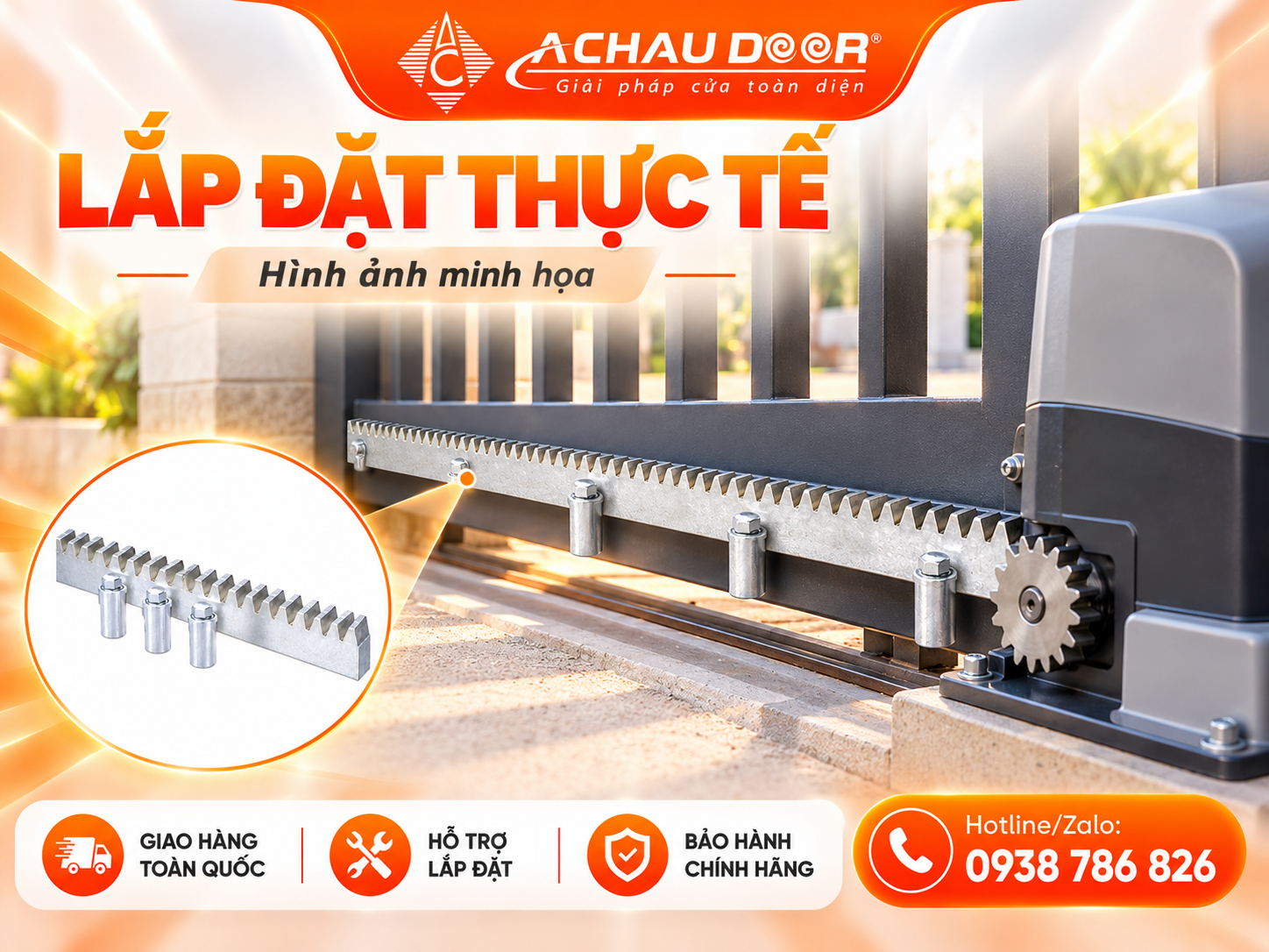 thanh rang thep ma kem 3